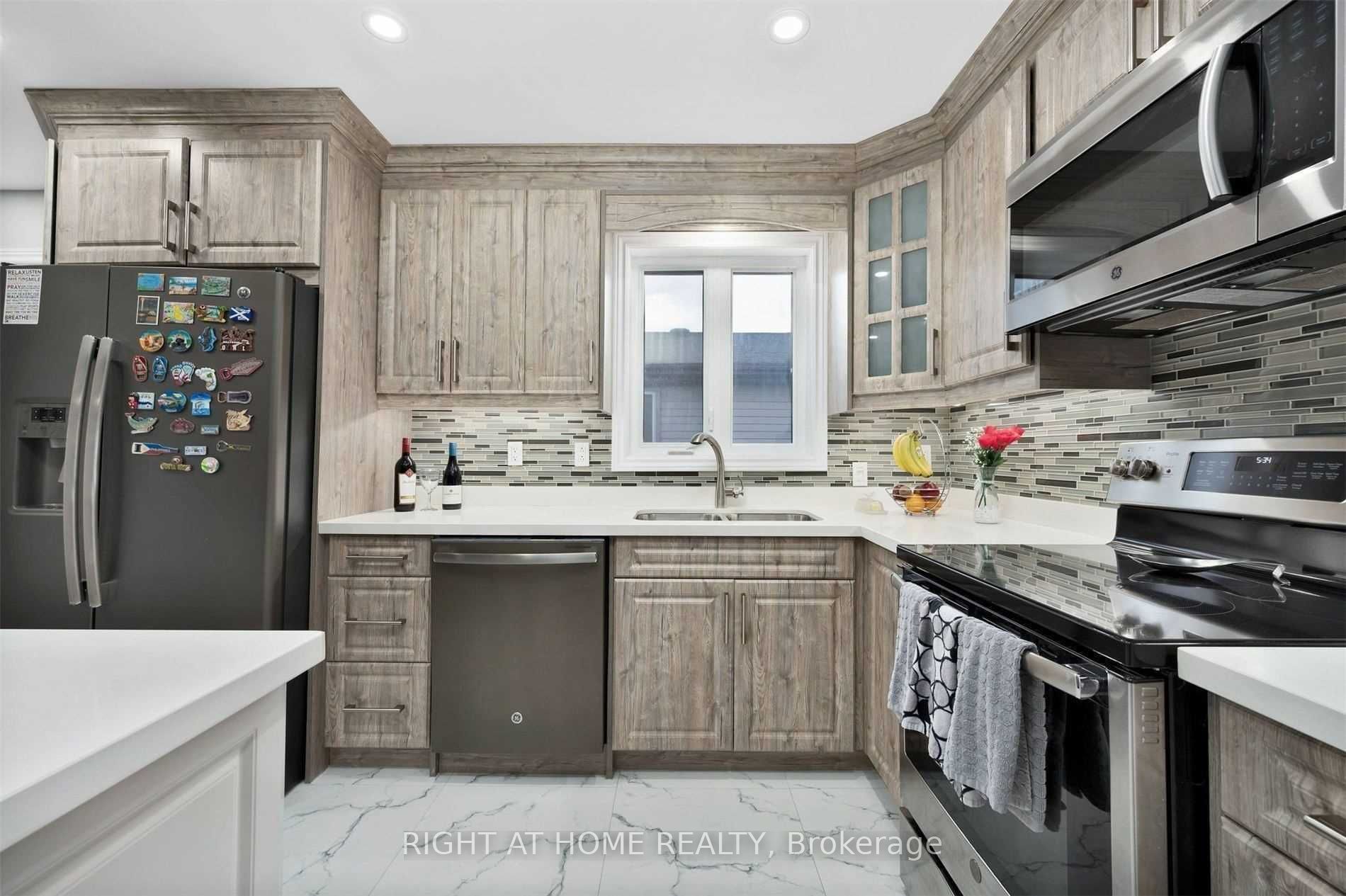 219 Limerick St Unit A