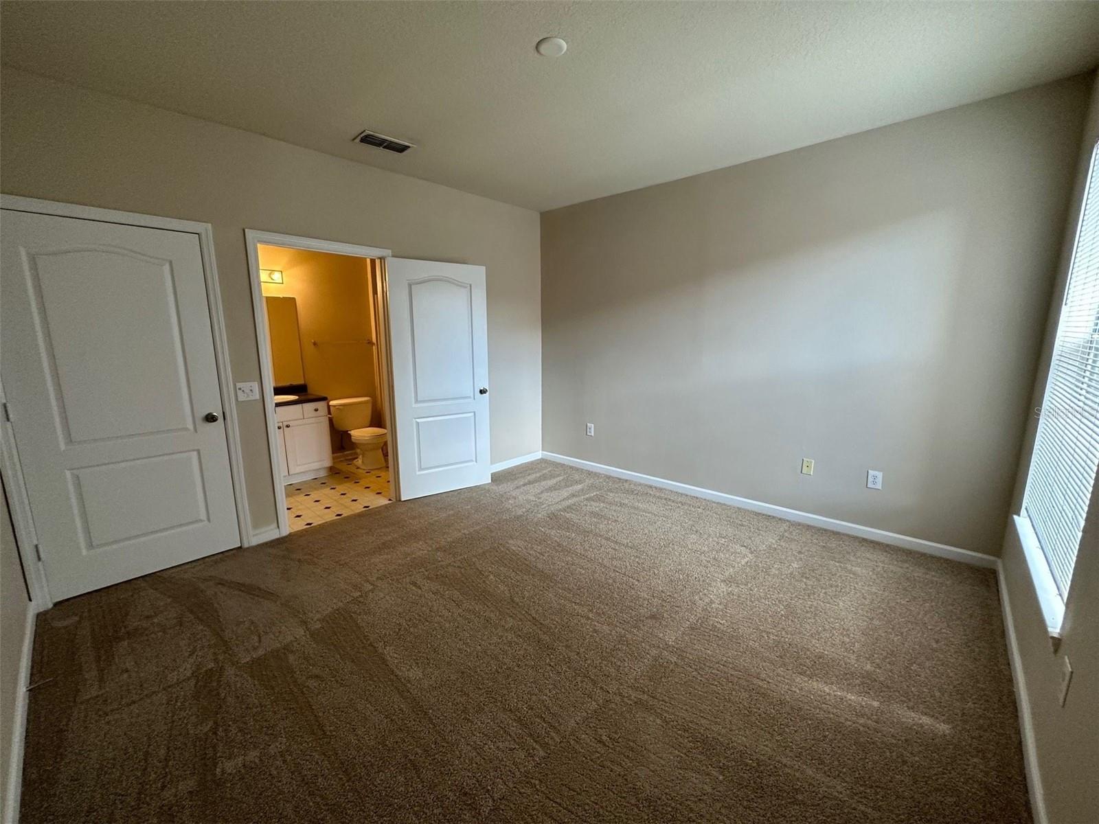 8836 Villa View Circle 201
