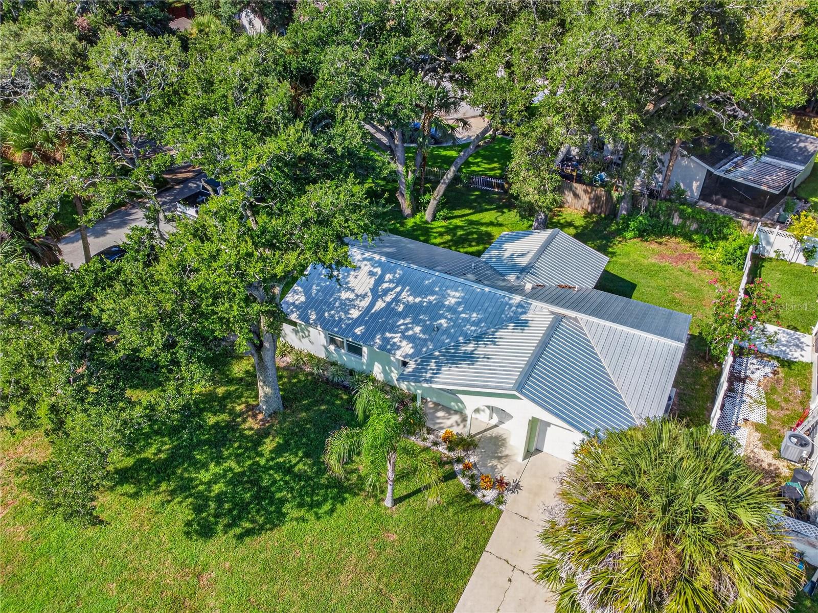 Property View 3
