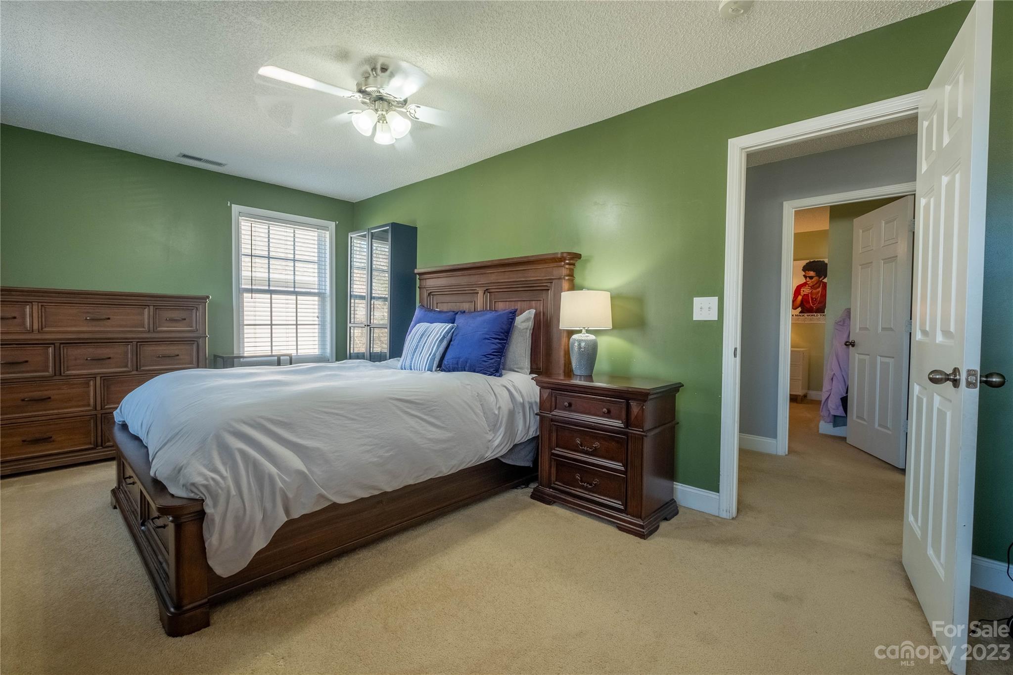 7834 Cornflower Commons Drive