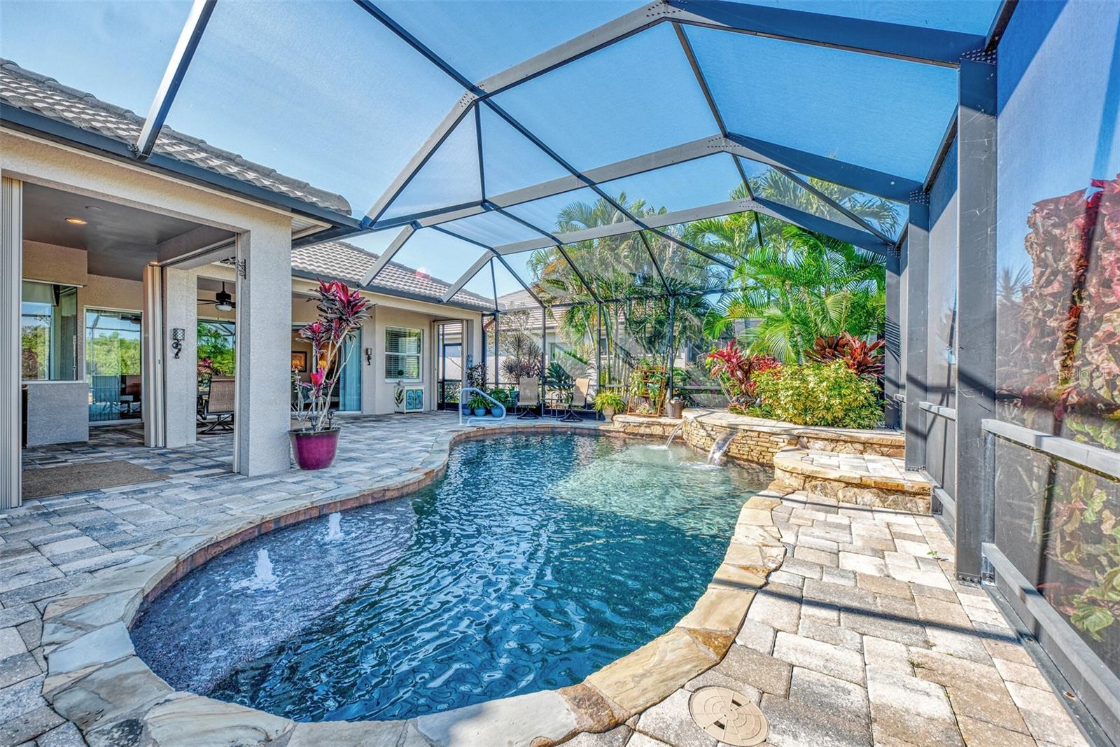 13025 Cedar Creek Drive