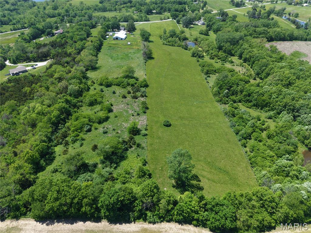 12569 New London Gravel Rd