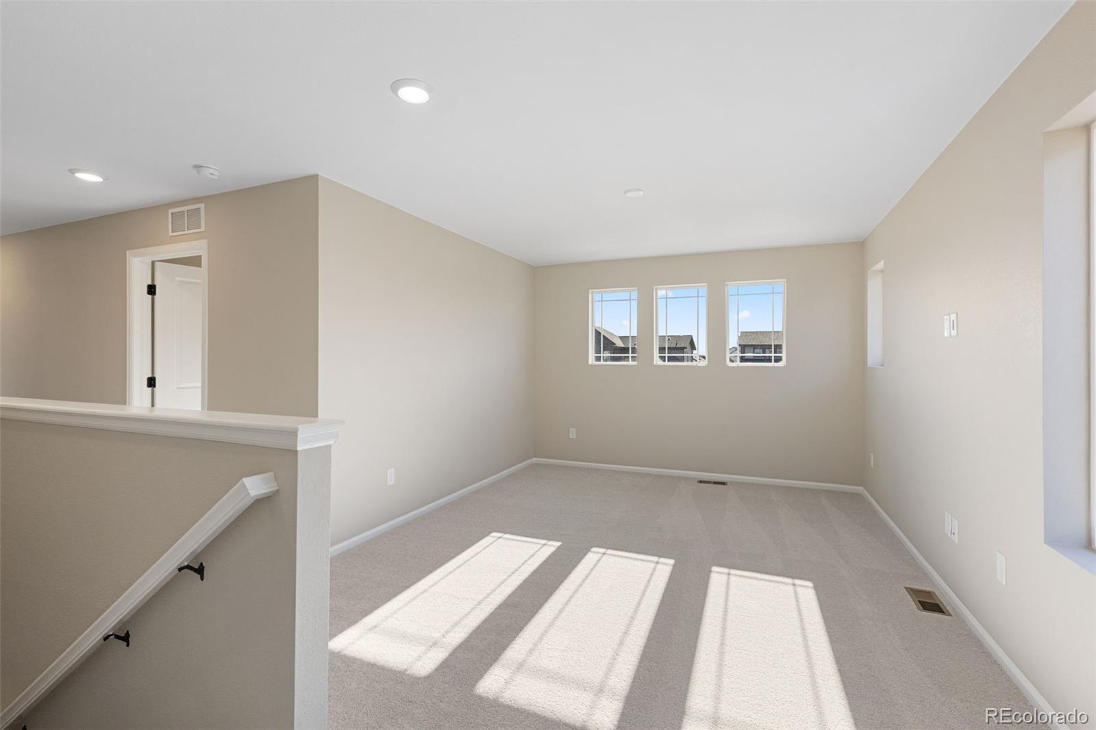 6053 Caribou Drive