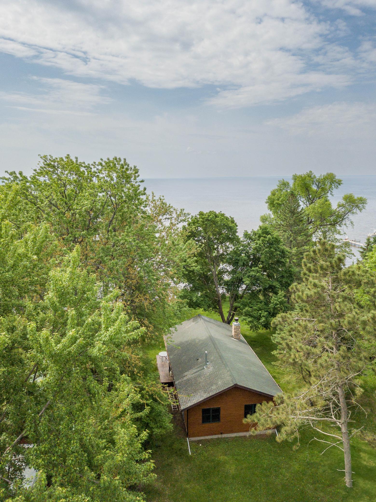 37895 State Highway 18