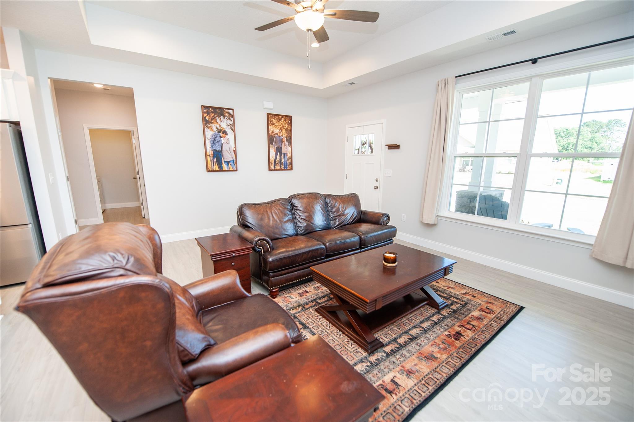 111 W Caylee Way