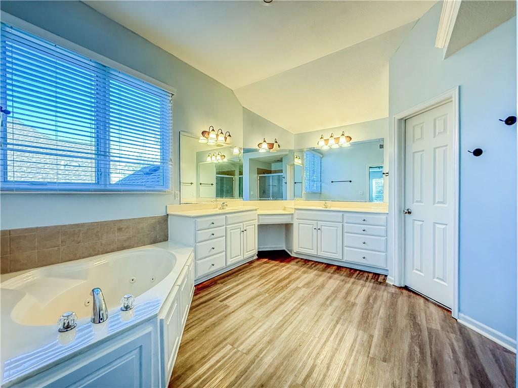 10308 N Lucerne Avenue