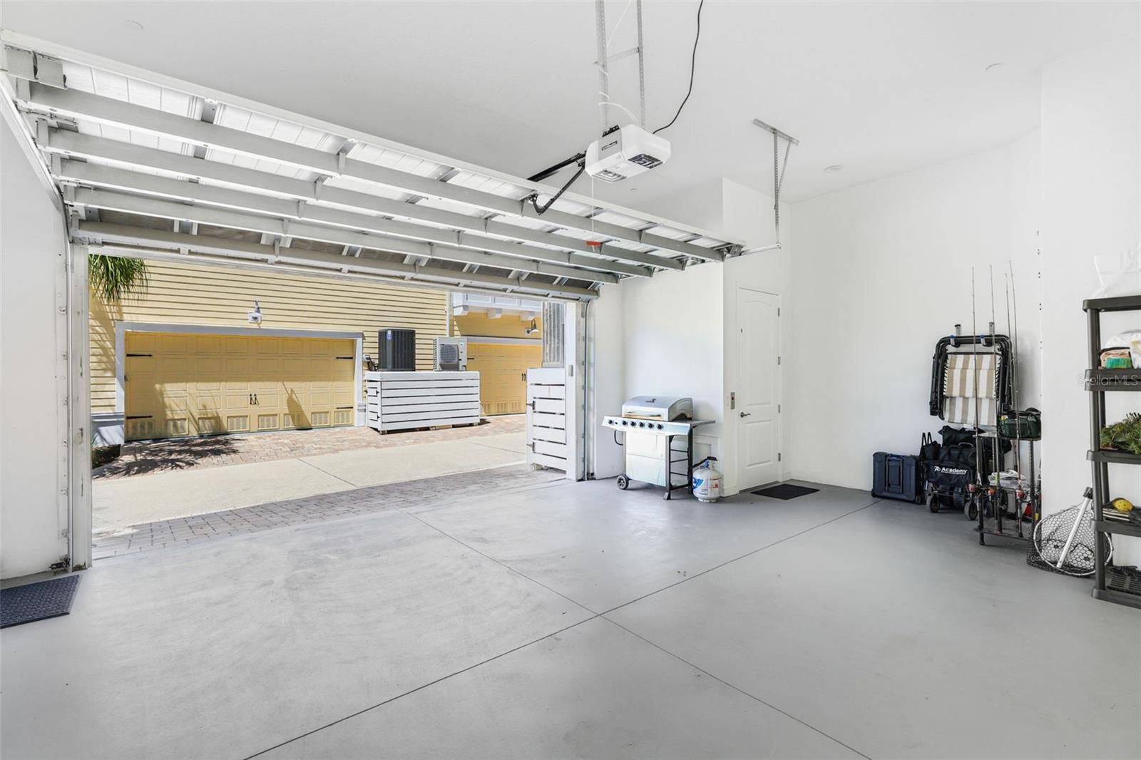 347 Compass Point Drive 201