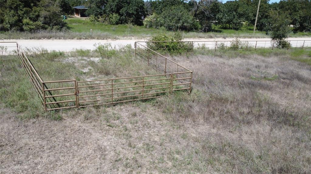 453 County Road 454