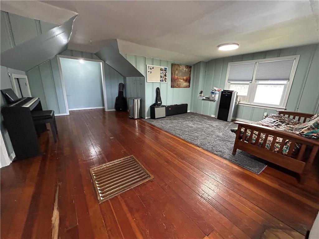 1216 Liberty Park Boulevard