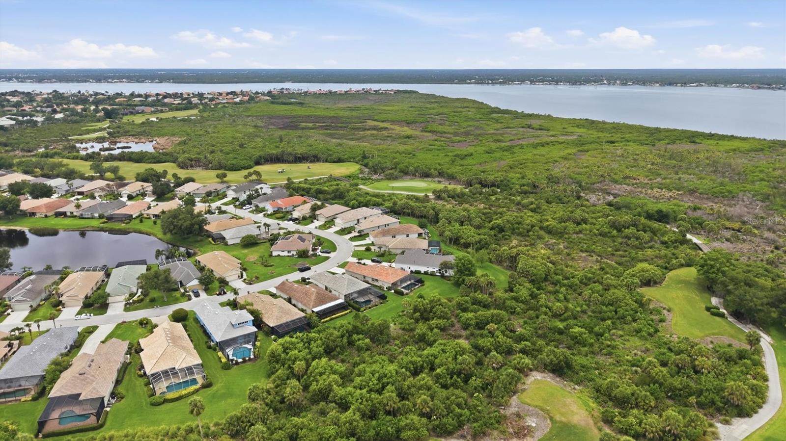 3275 Osprey Lane
