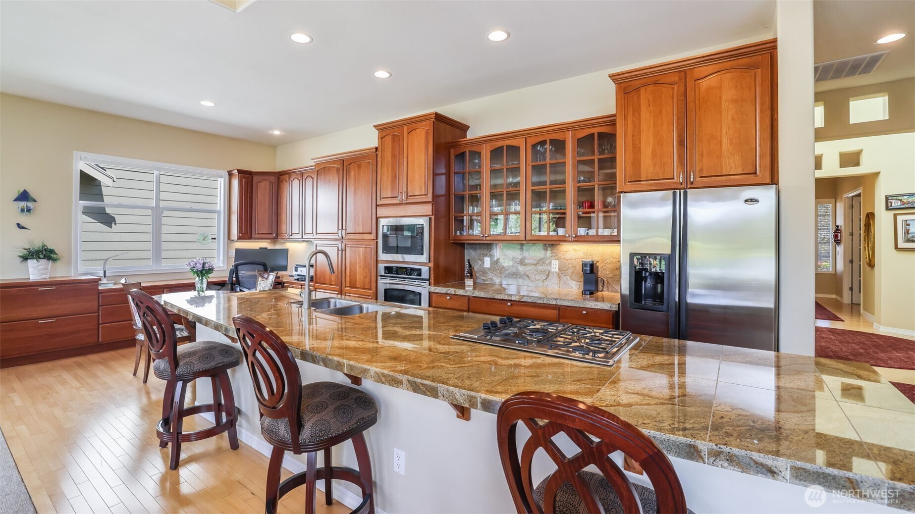 11707 238th Place NE