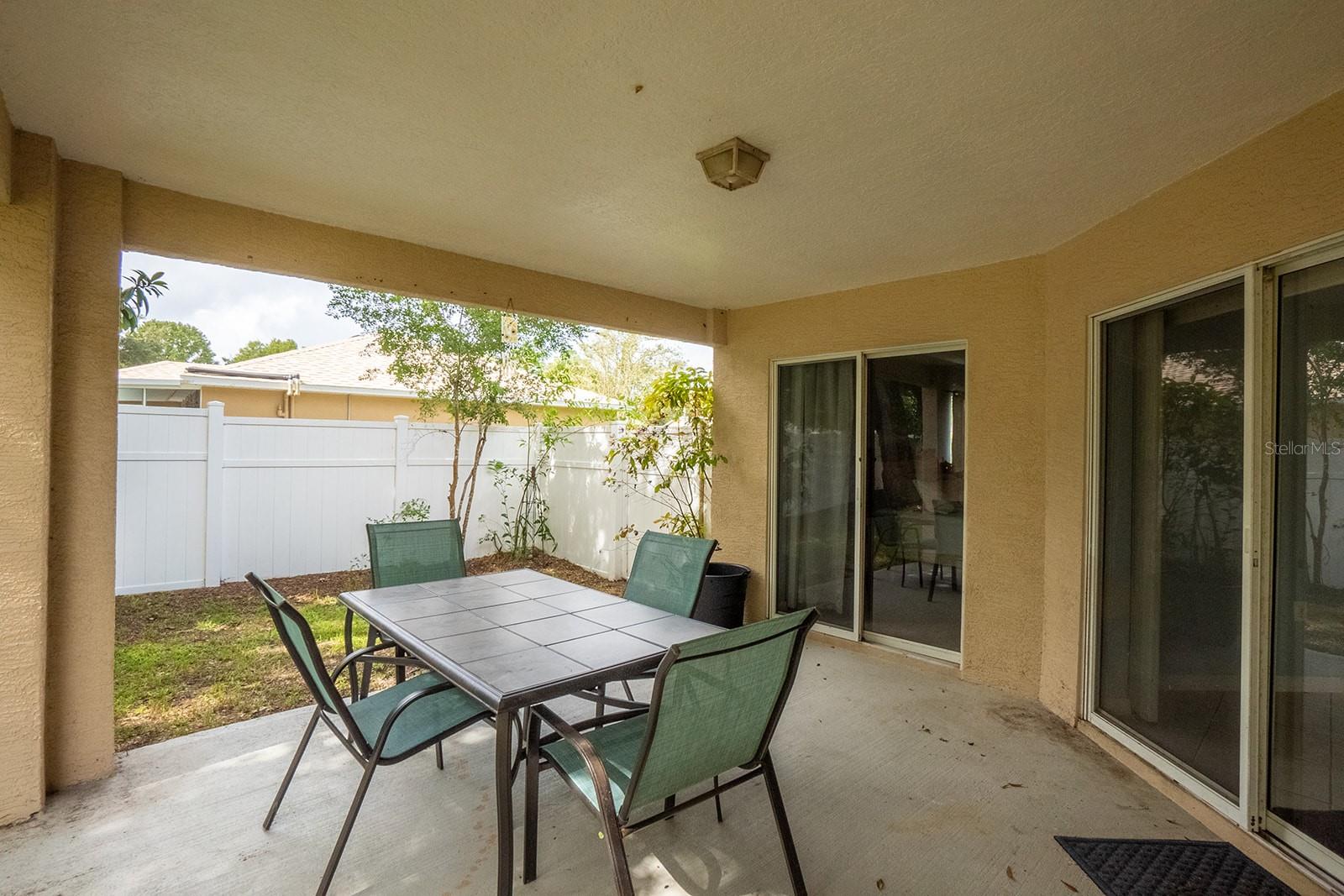 16 Pebble Stone Lane
