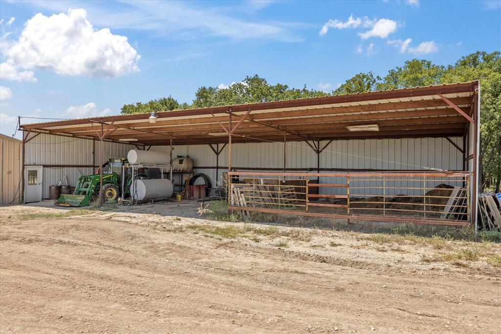 707 County Road 525