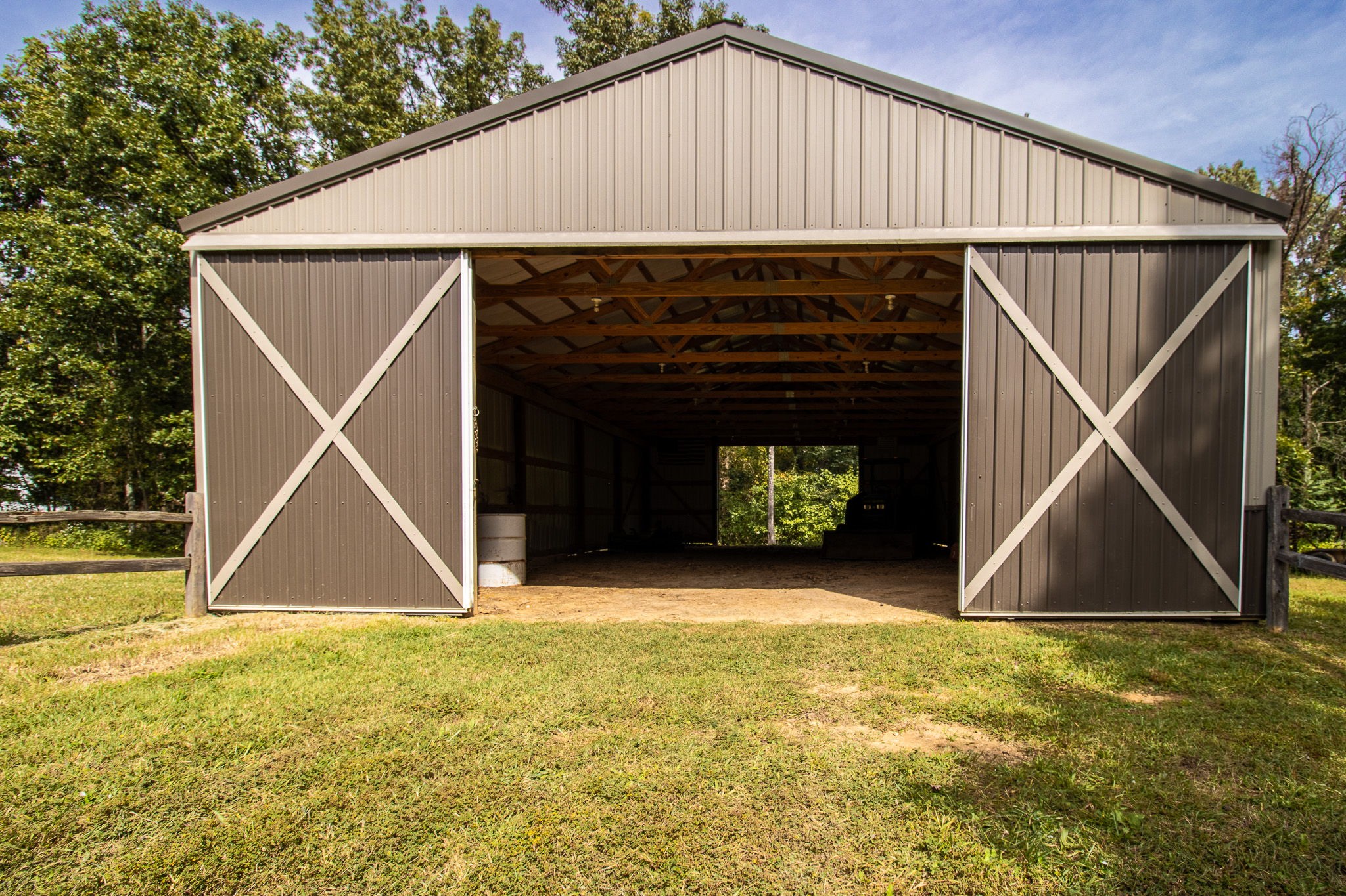 351 Bowling Branch Rd