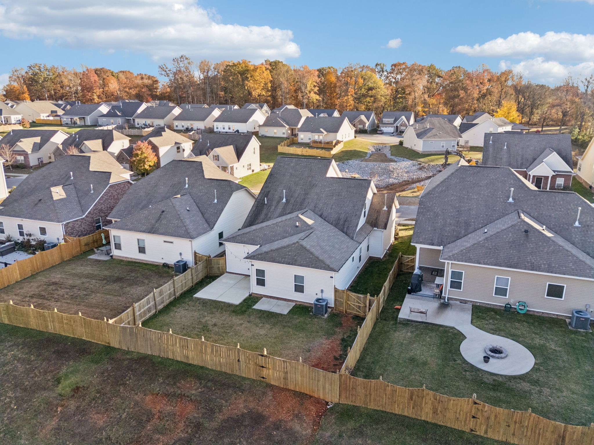 155 Telavera Drive