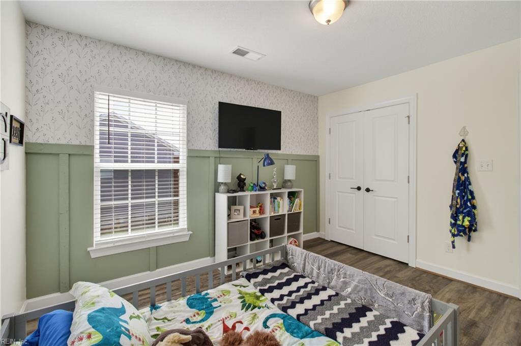 227 Manor Drive
