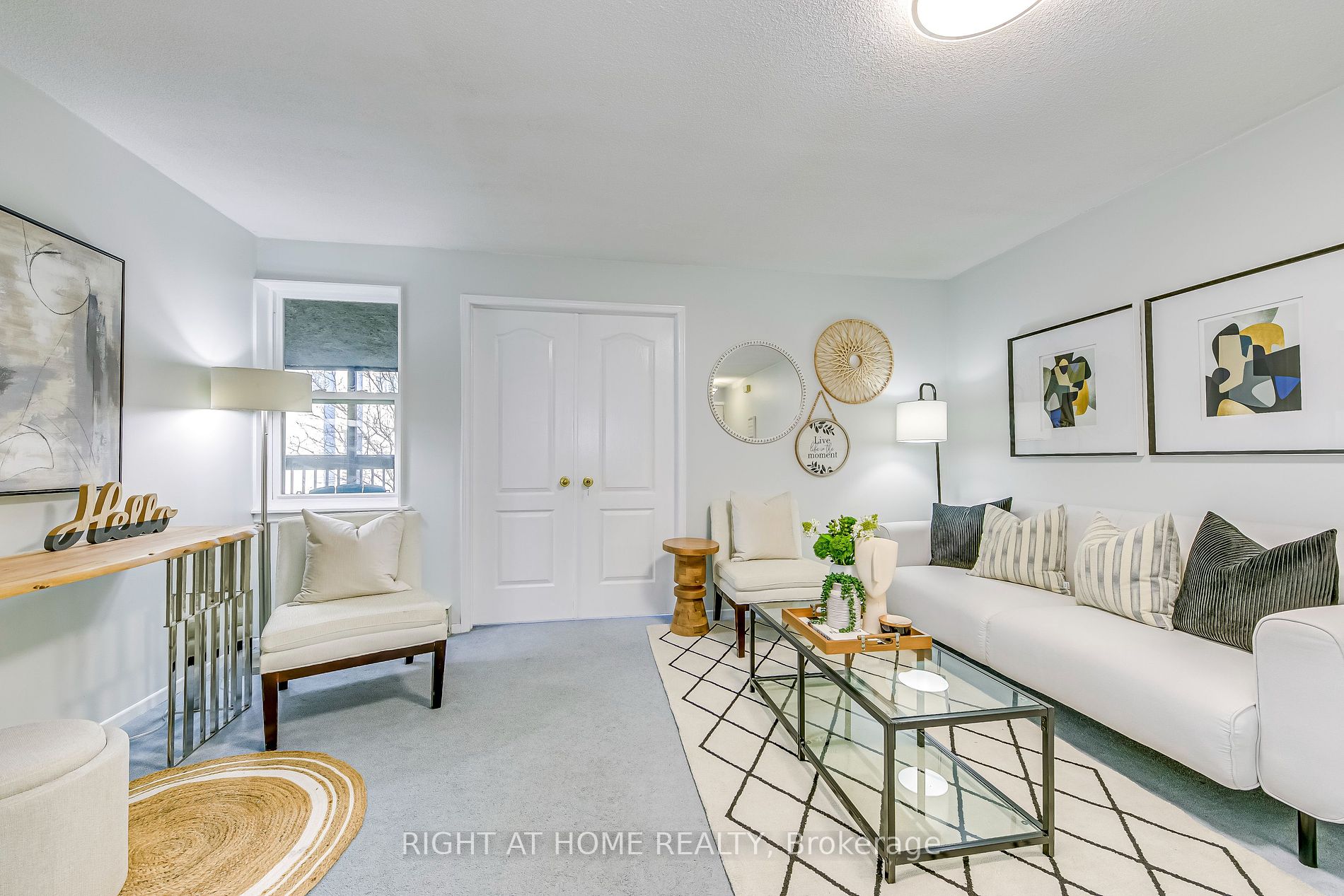 1055 E Dundas St 202