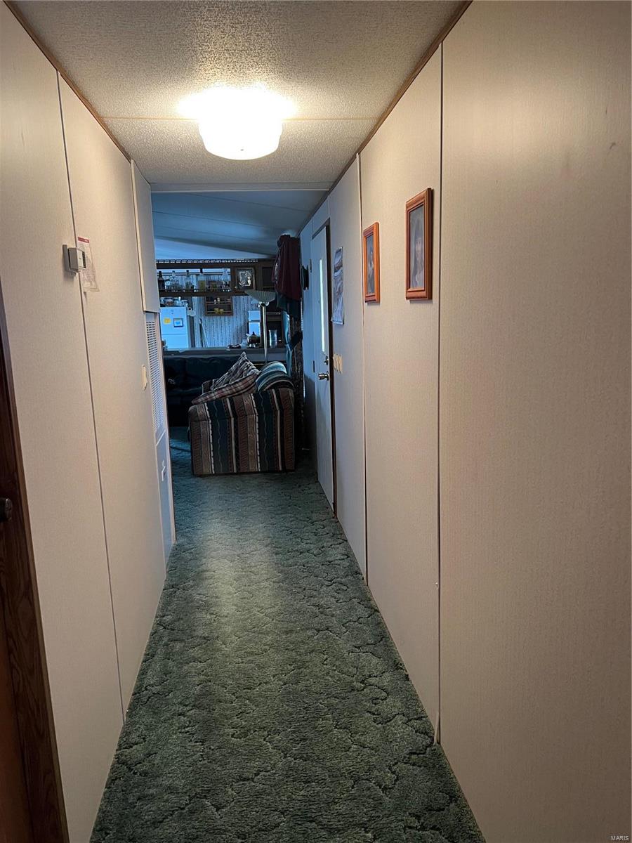 22283 Dogwood Estates Loop
