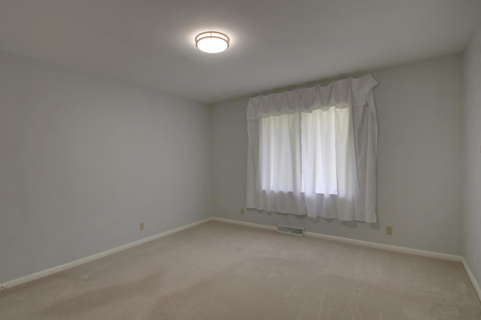 1631 Wilmar Drive