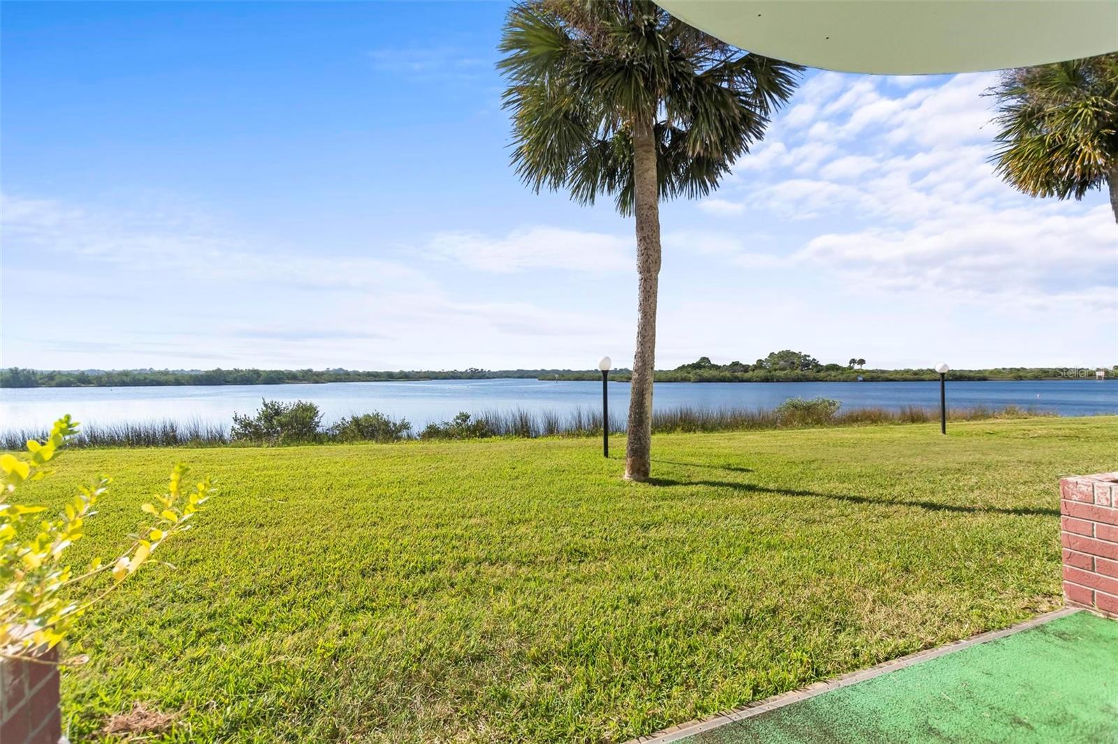 41 Ocean Palm Villa S 41