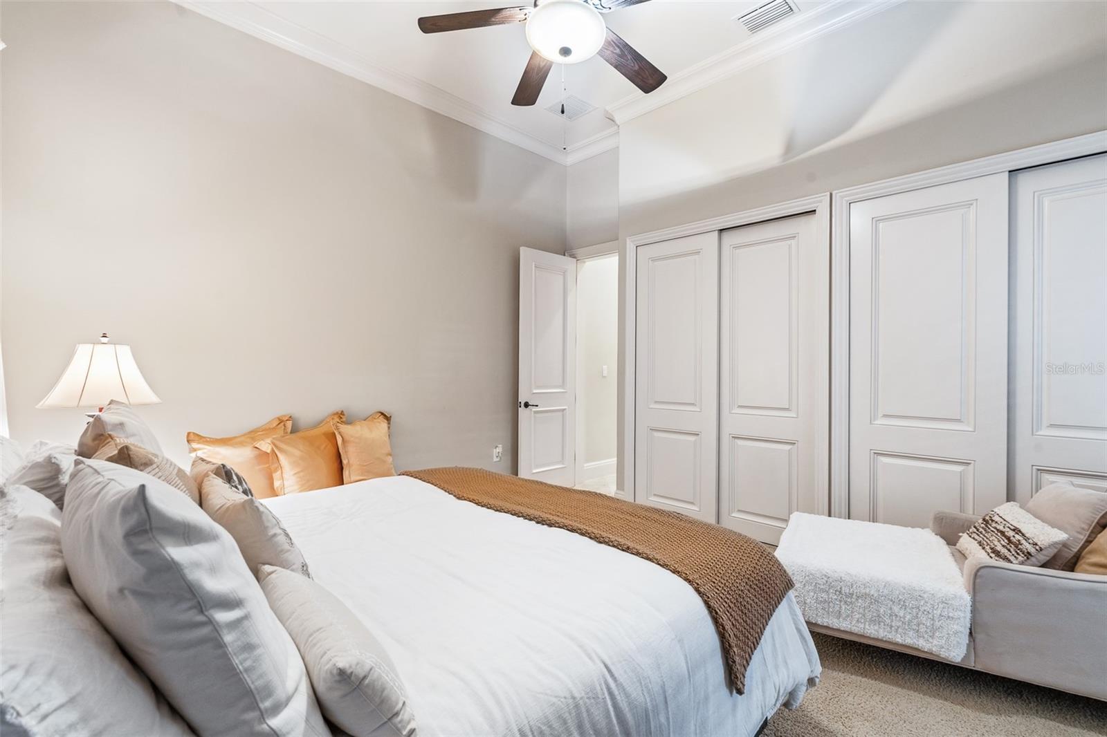 7341 Bella Foresta Place