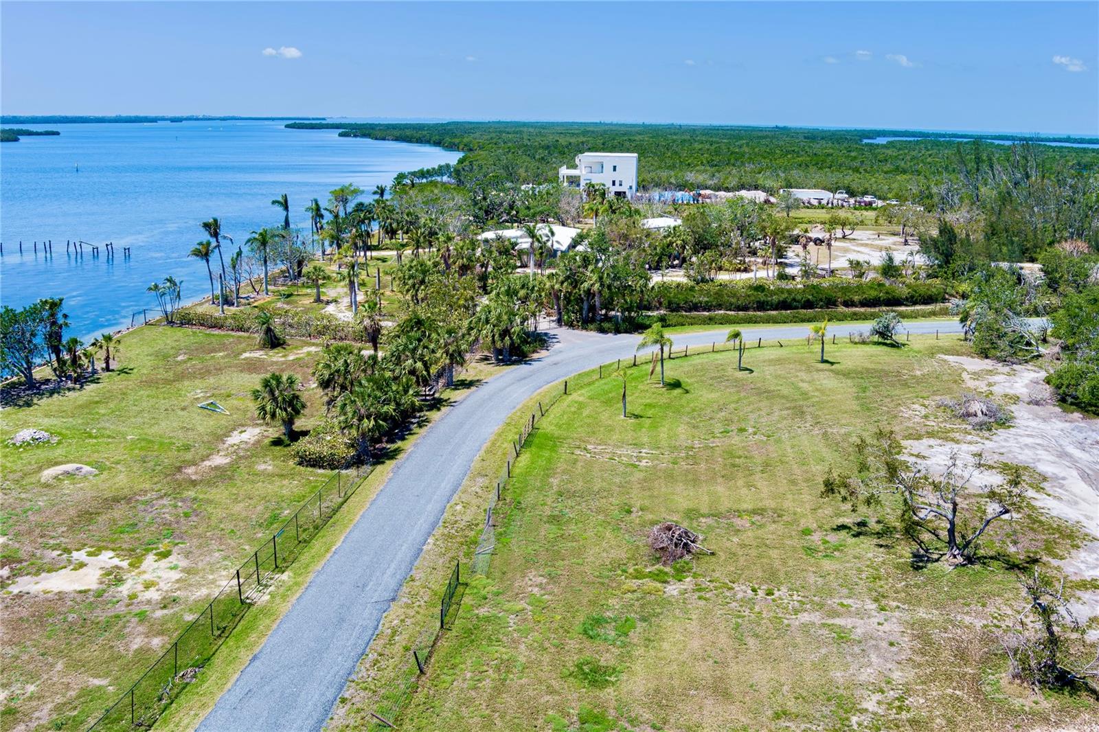 285 Horseshoe Loop Road