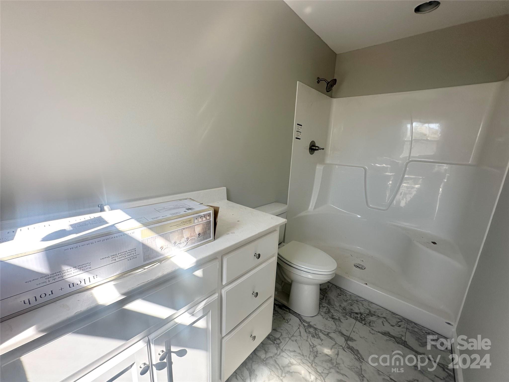 132 Buck Shoals Circle