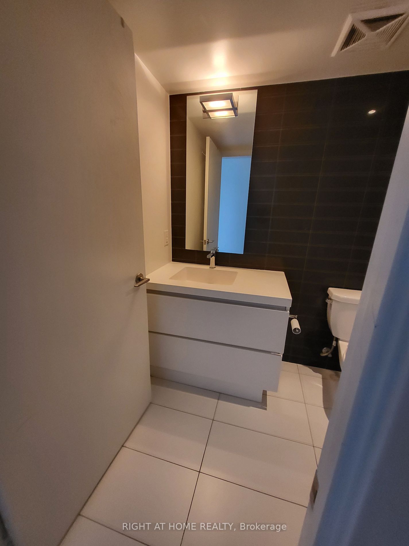 85 Queens Wharf Rd 3503