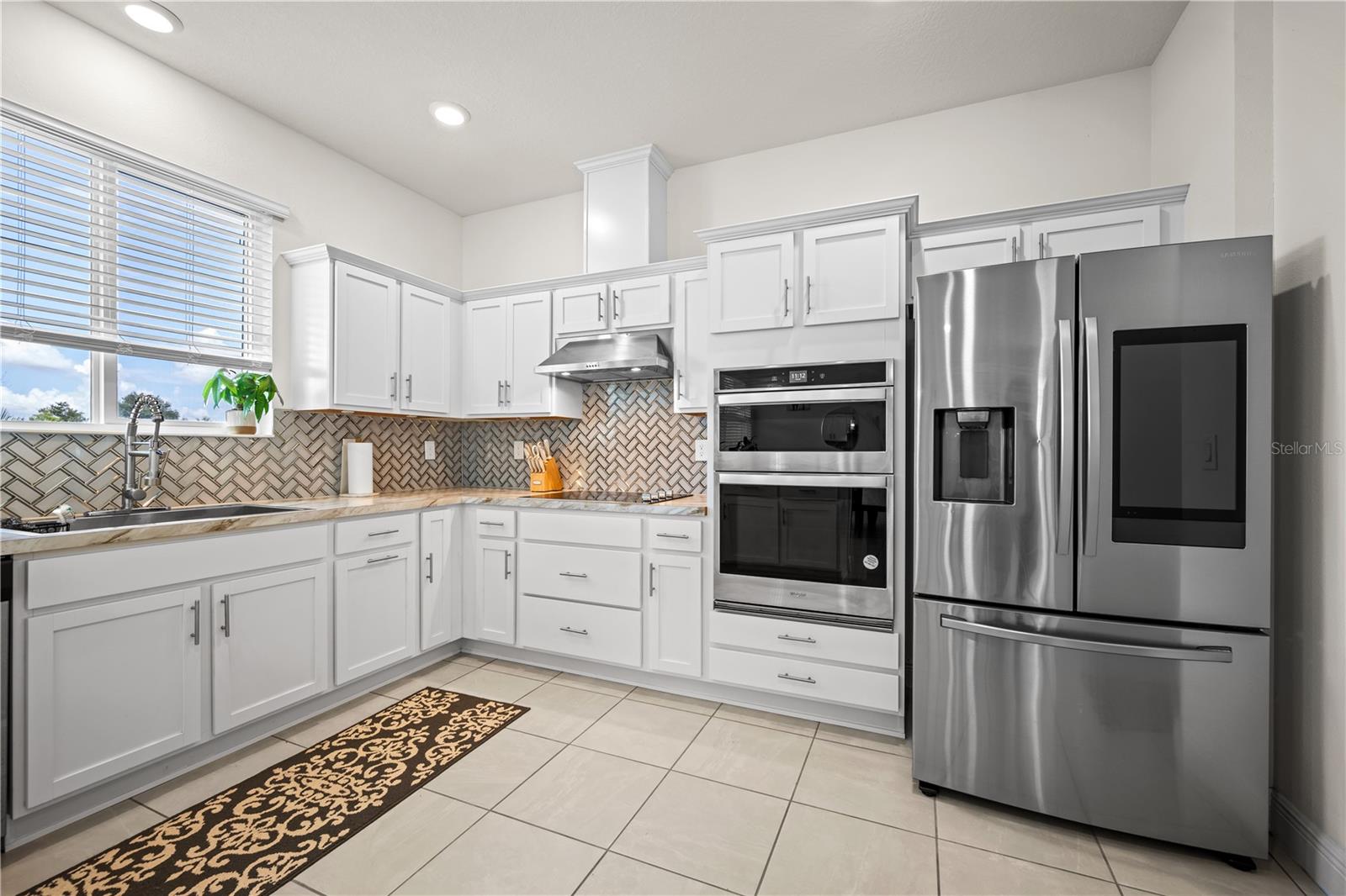 11567 Gallatin Trail