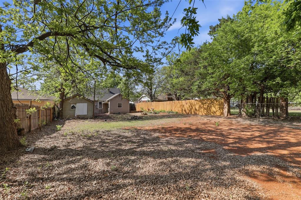 1809 NW 31st Street