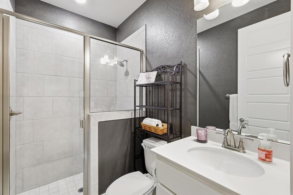 404 Boonesville Bend