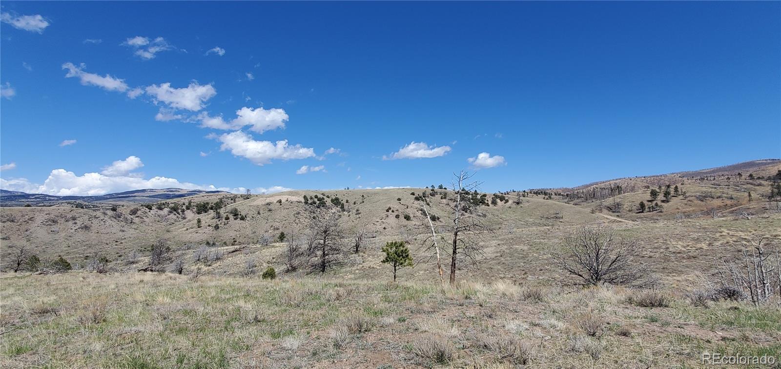 Lot 7698 Marie Road