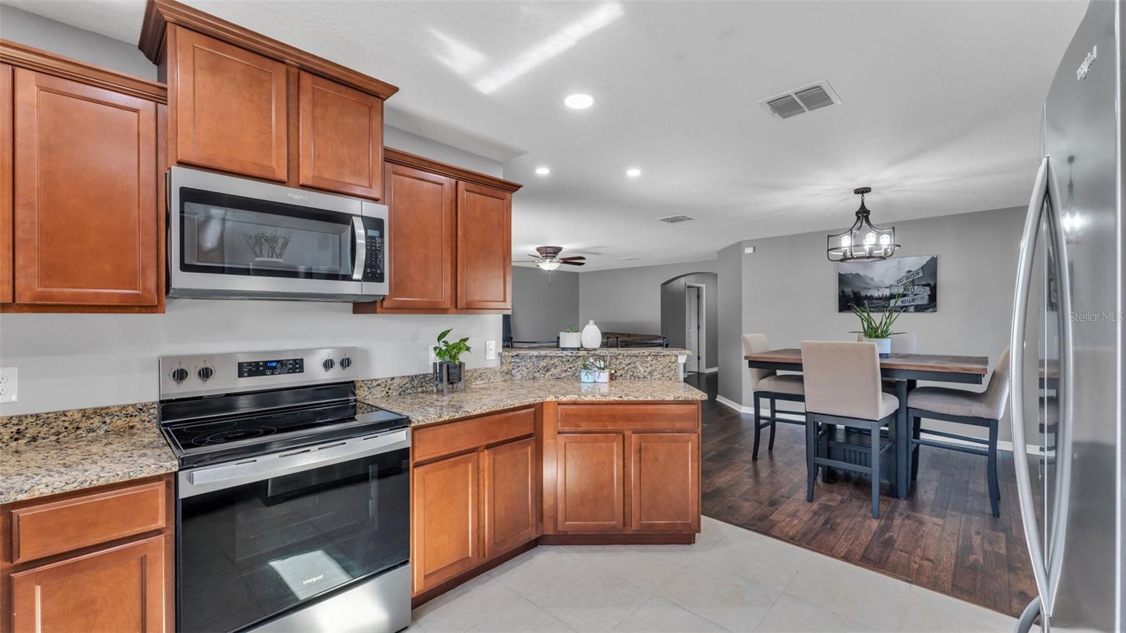2369 Isabella Court