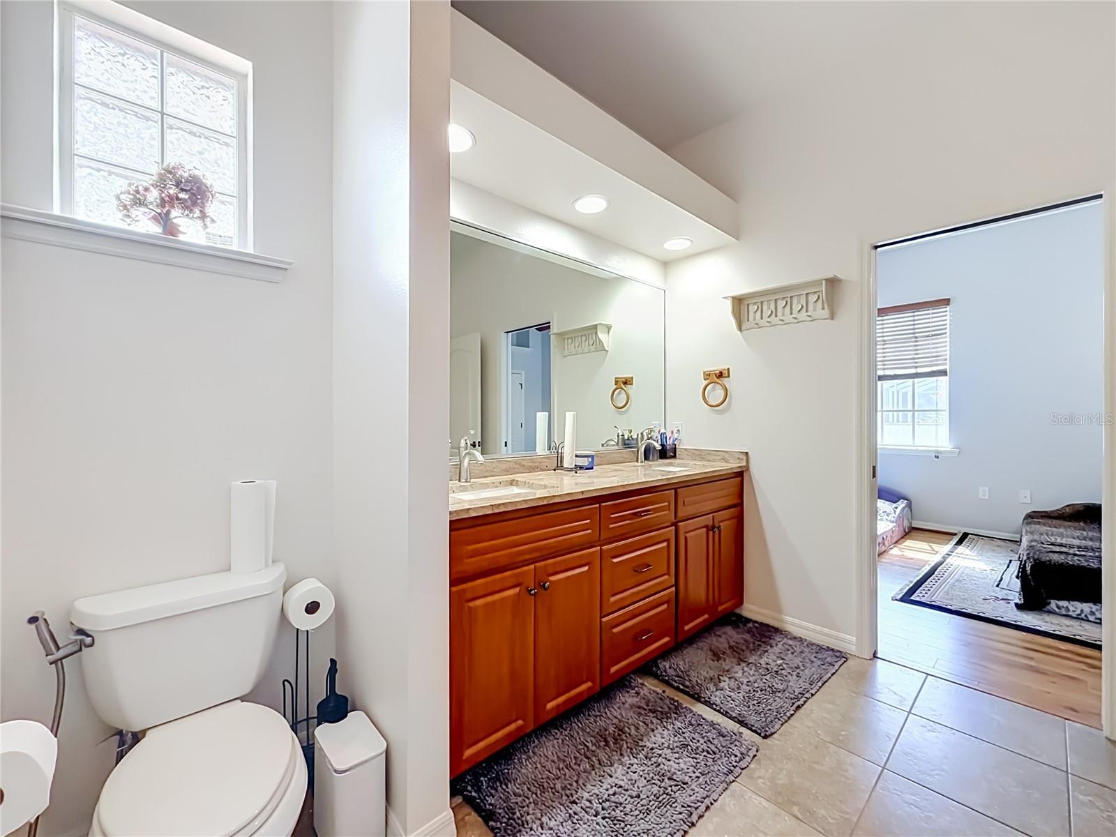 2534 Iris Ann Drive