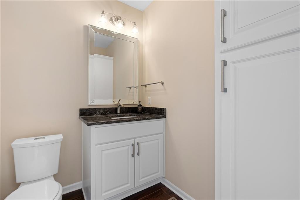 8812 NE 176th Street