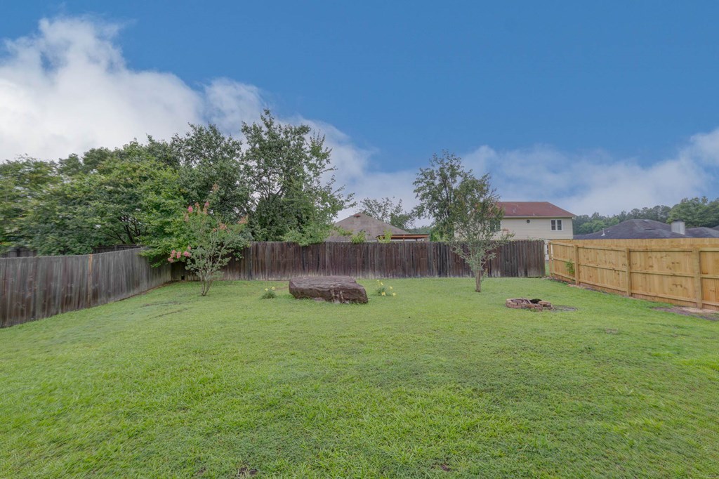 7279 Midland Chase Loop