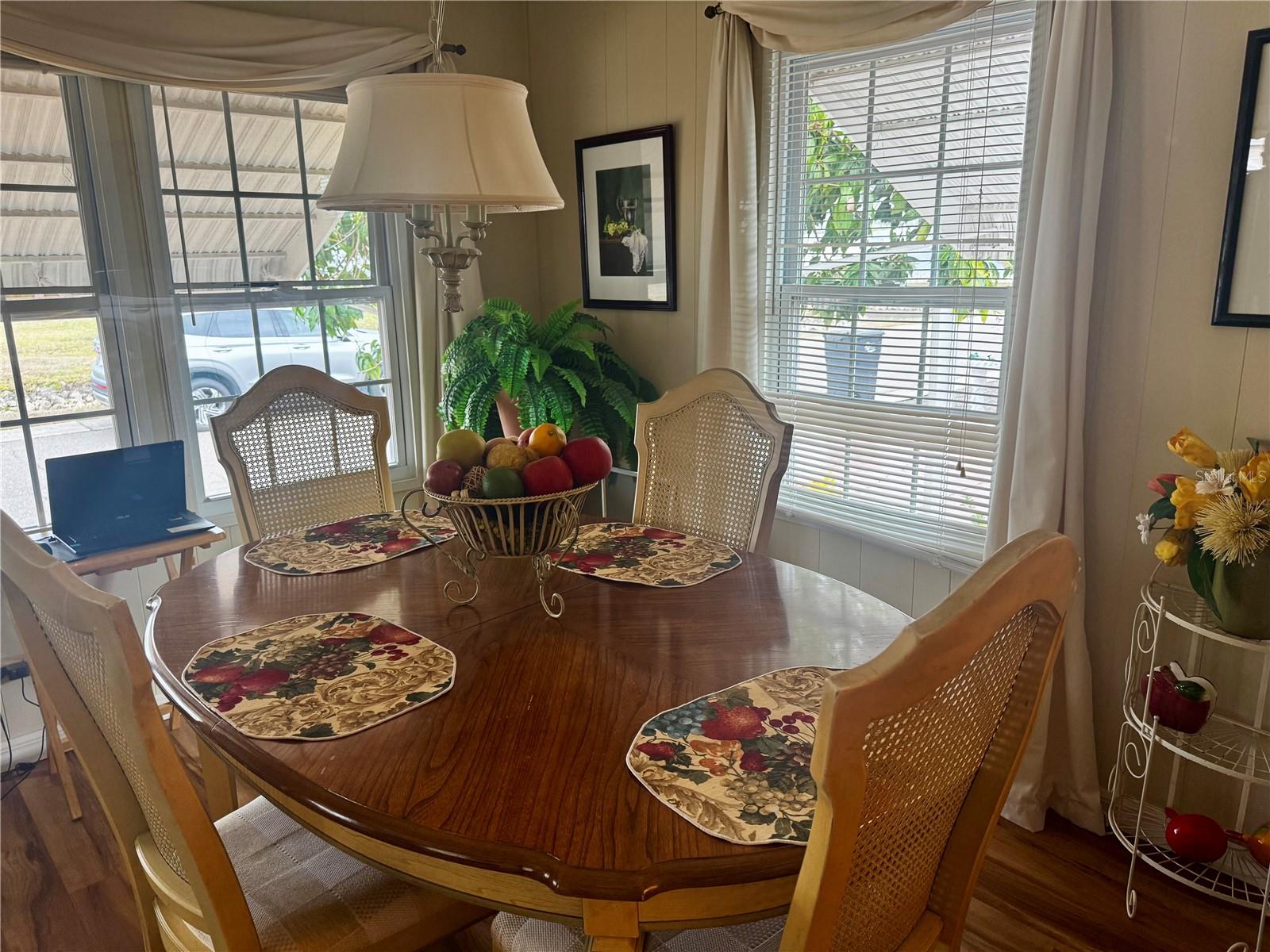 5619 Bayshore Road 142