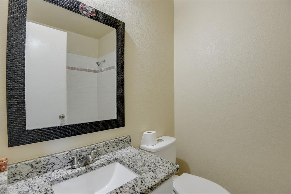 6707 Copperwood Court