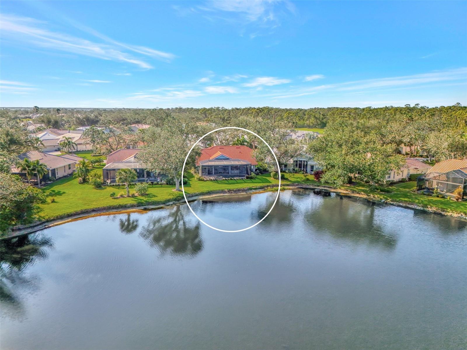 14429 Bridgeview Lane