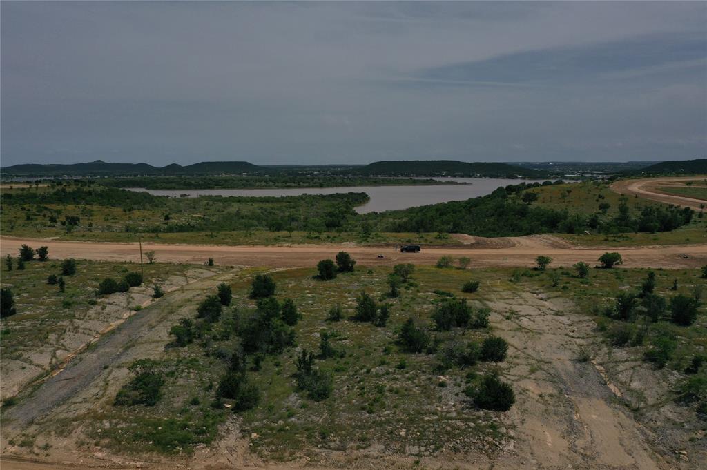 Lot 126 White Moon Road