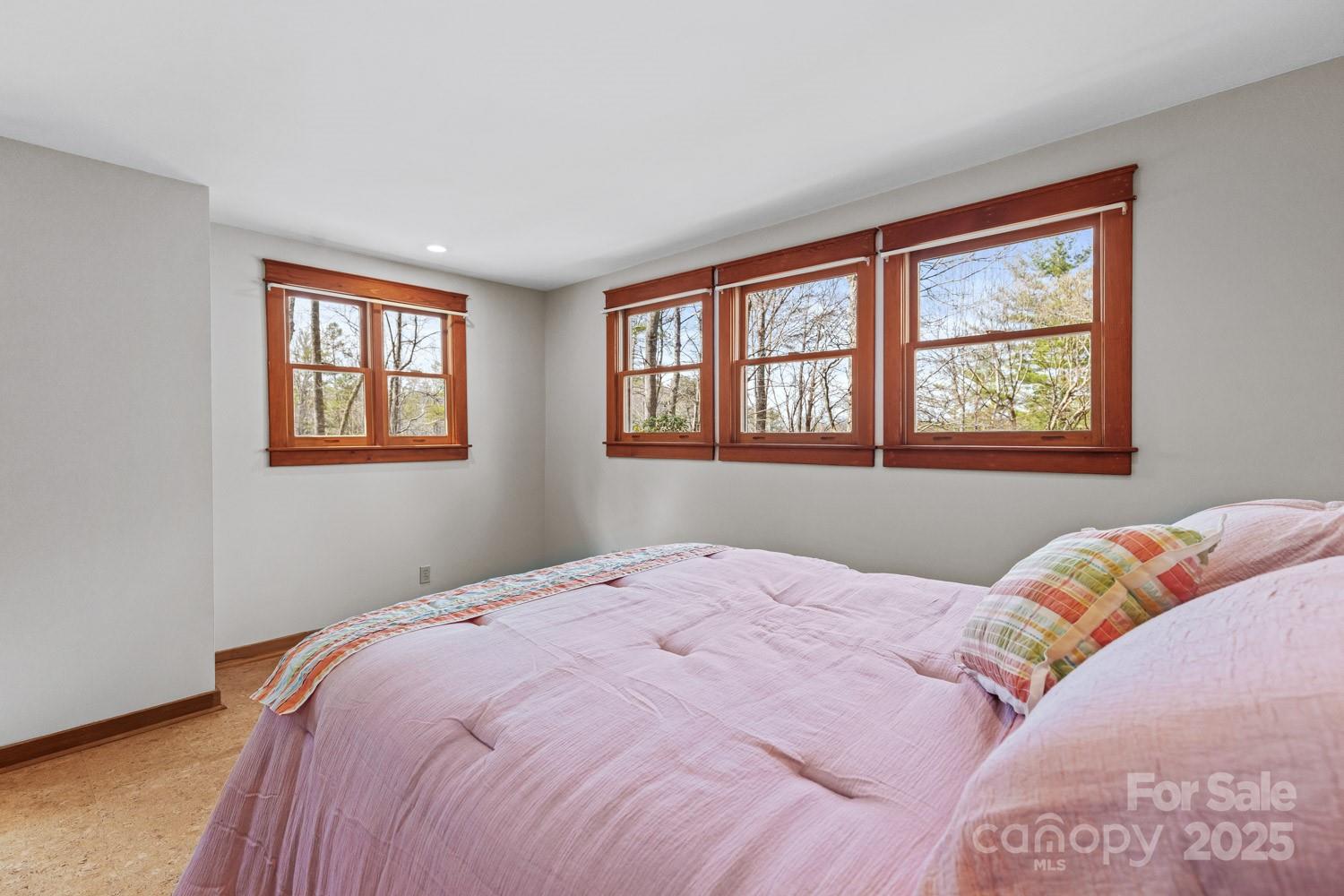 117 Woods View Trail