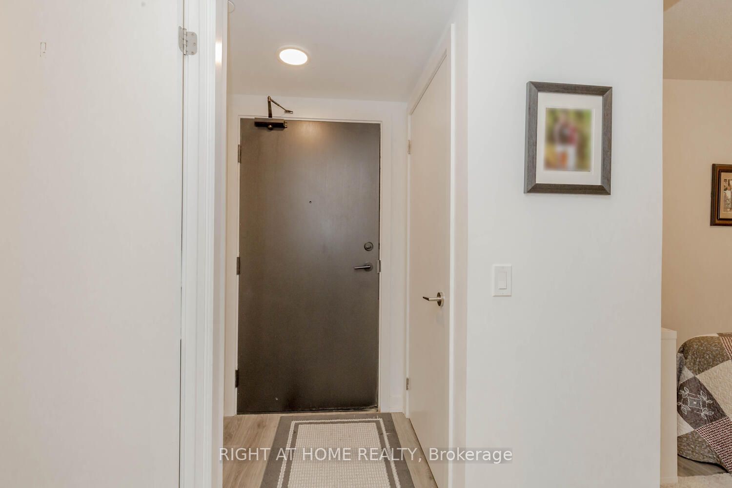 1480 Bayly St 809