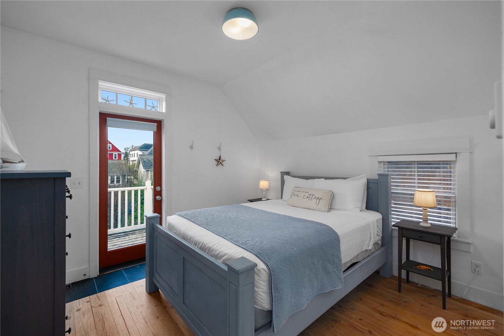 31 Sellwood Lane