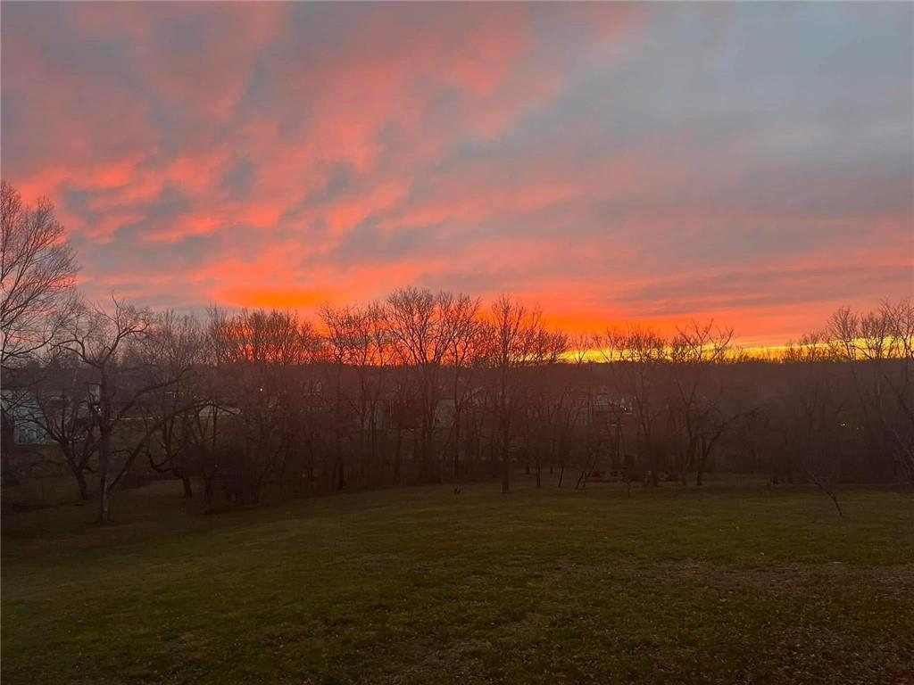 13355 Prairie Creek Road