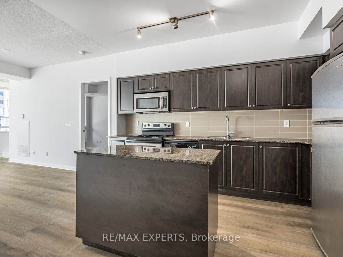 209 Fort York Blvd 379