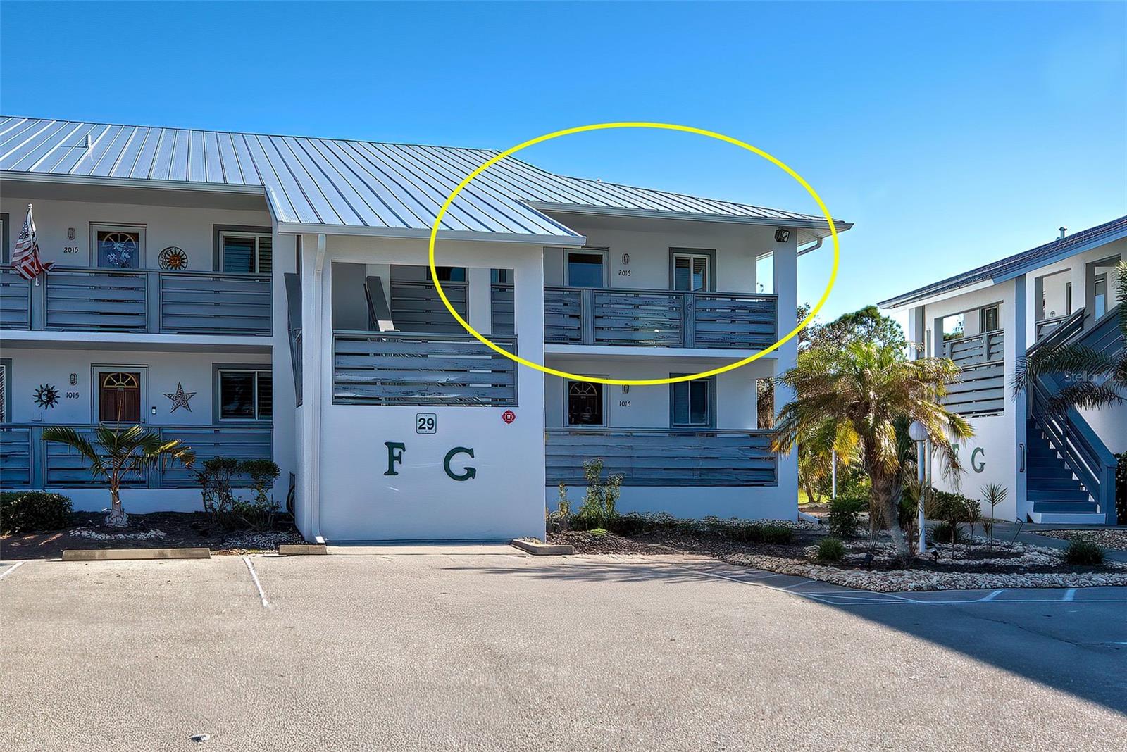 6800 Placida Road 2016