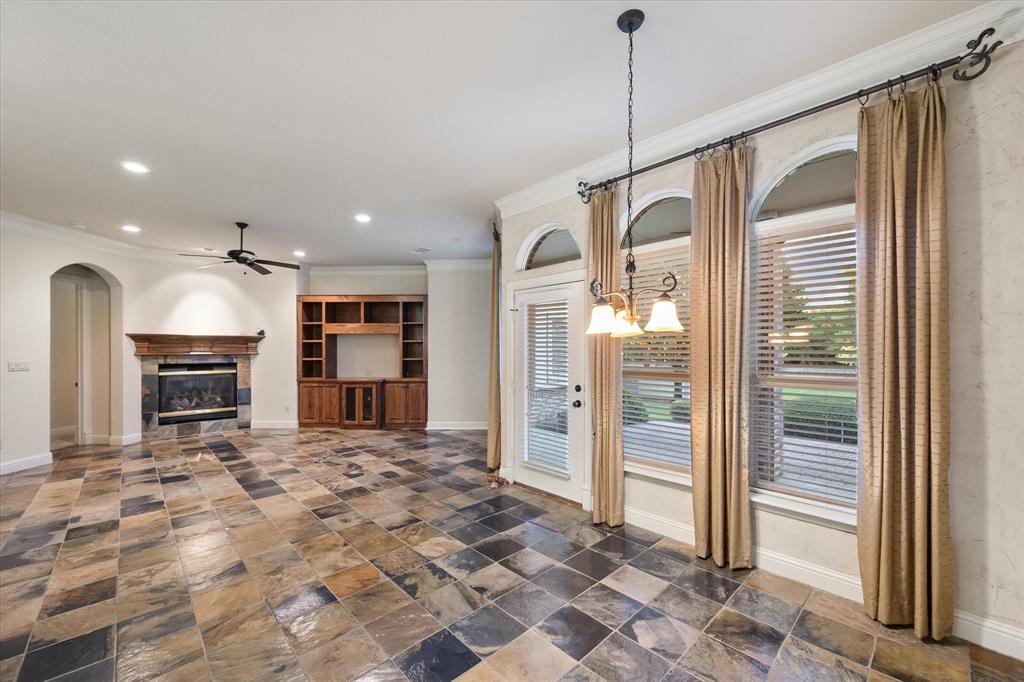 2005 Stone Canyon Court