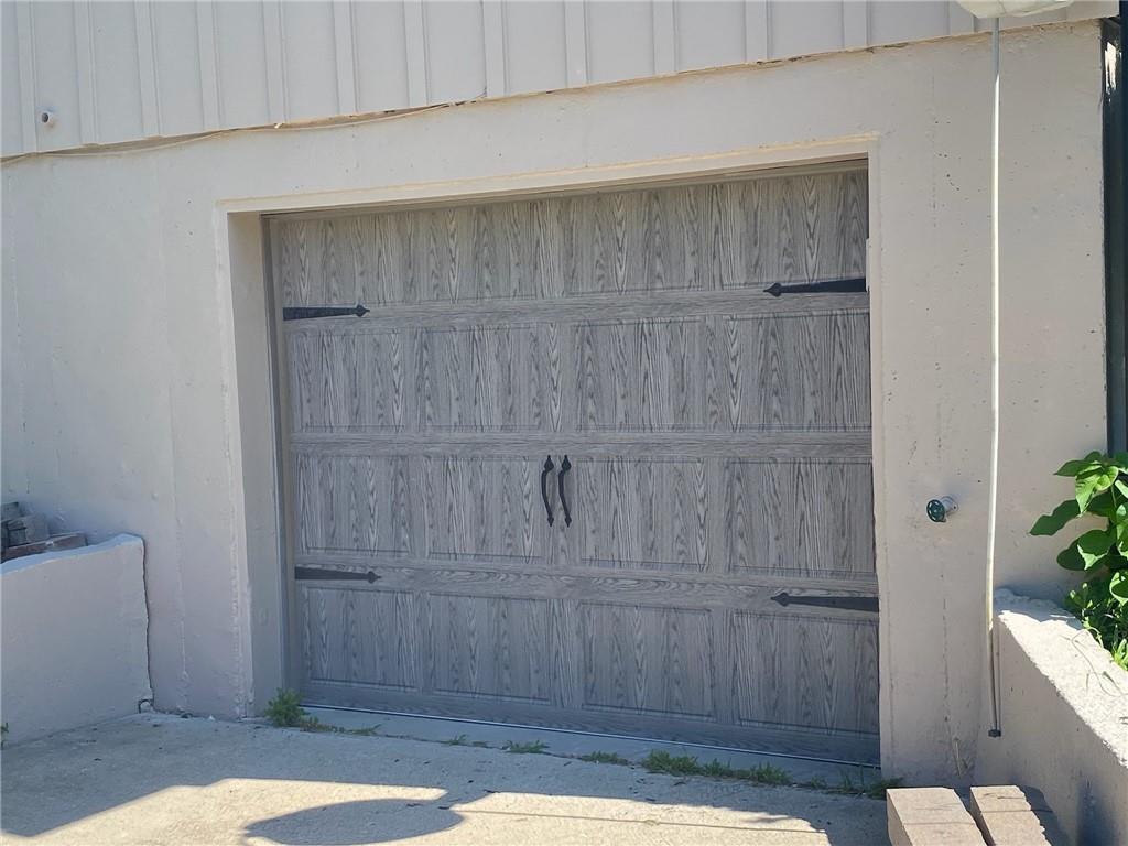 5900 N Michigan Place