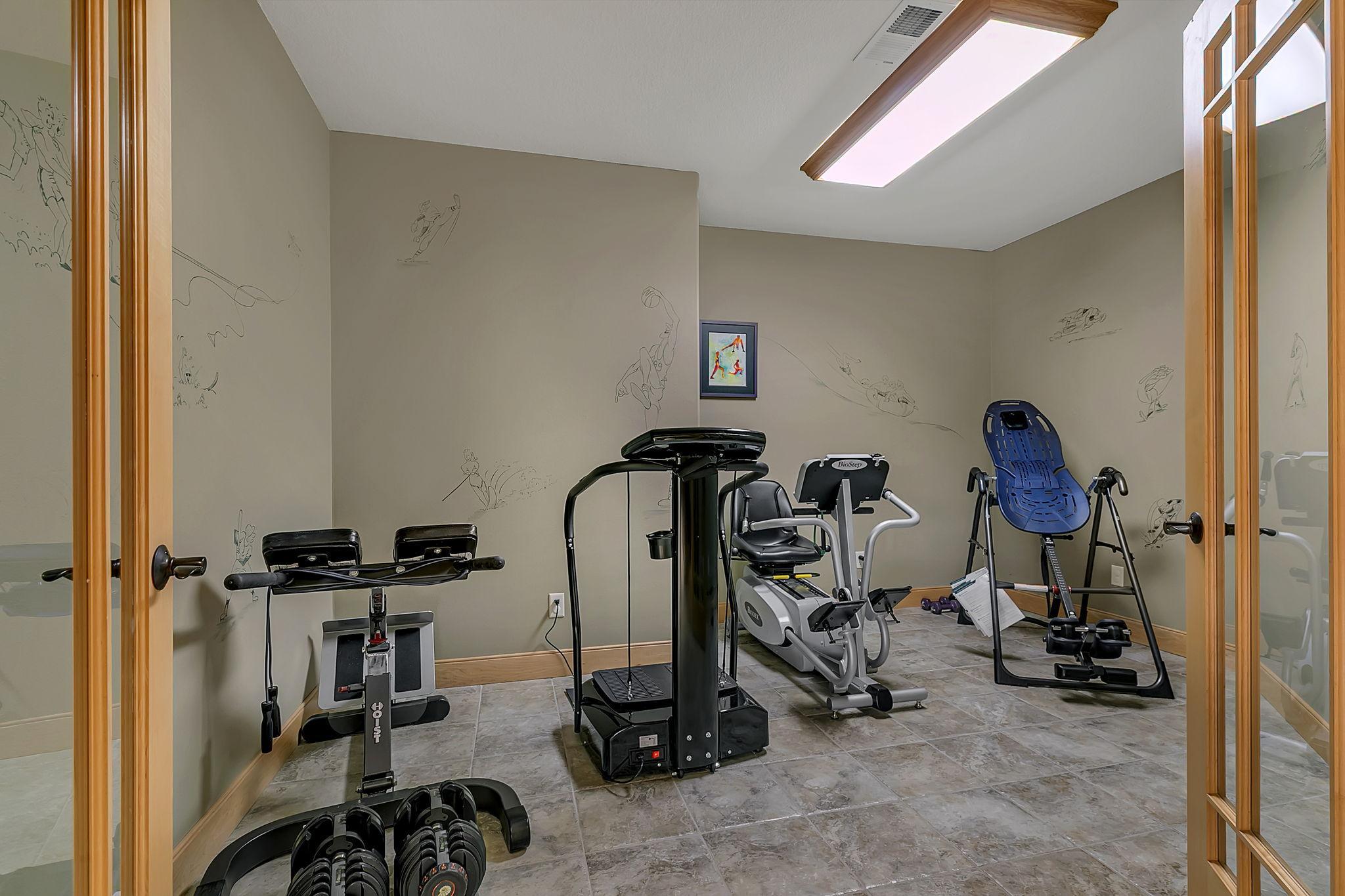 40668 County Road 1