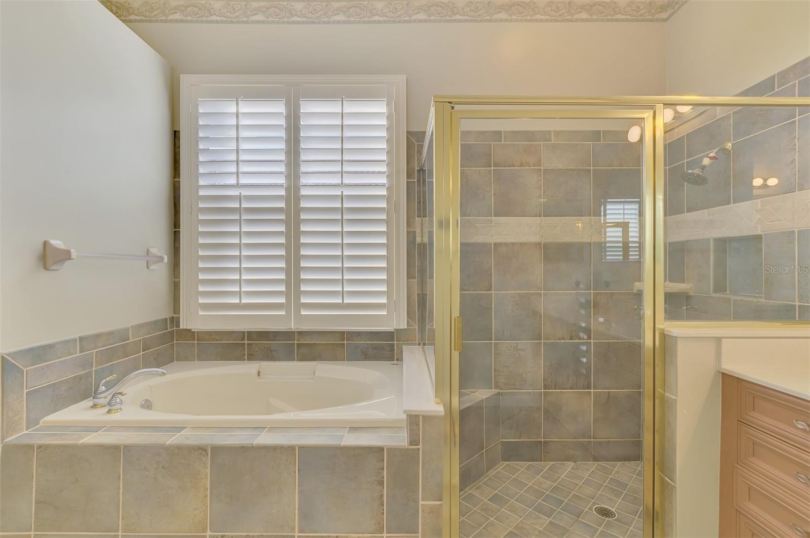 13241 Scrub Jay Court